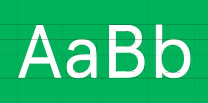 Apercu Font - Free Font Downloads Apercu Font Preview - Free Font Downloads