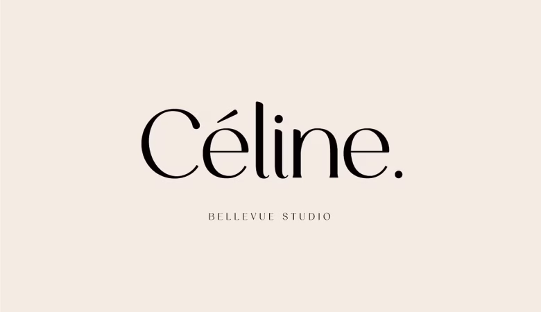 Celine Font
