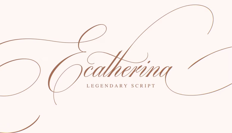 Ecatherina Font