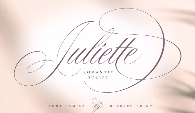 Juliette Font